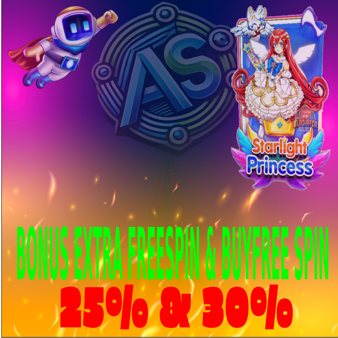 Area Slot Zeus Slot 77: Nikmati sensasi bermain slot bertema mitologi Yunani dengan grafis menawan, fitur wild, putaran gratis, dan bonus game. Rasakan petualangan epik bersama dewa langit dan guntur, Zeus.